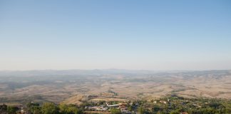 Scorci di Maremma